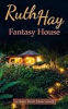 Fantasy_House