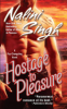Hostage_to_pleasure