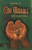 The_clay_marble