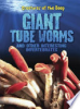 Giant_tube_worms_and_other_interesting_invertebrates