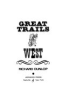 Great_trails_of_the_West