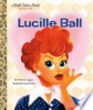 Lucille_Ball