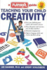 Teaching_your_child_creativity
