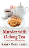 Murder_with_oolong_tea
