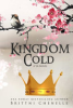 Kingdom_Cold
