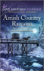 Amish_country_ransom