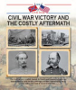 Civil_War_victory_and_the_costly_aftermath