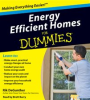 Energy_efficient_homes_for_dummies