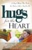 Hugs_for_the_heart