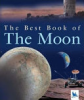 The_best_book_of_the_moon