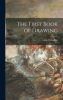 The_first_book_of_drawing