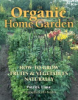 The_Organic_home_garden