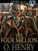 The_four_million