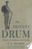 The_distant_drum