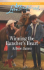 Winning_the_rancher_s_heart