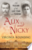 Alix_and_Nicky