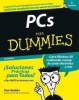 PCs_para_Dummies