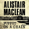 Puppet_on_a_chain