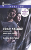 Trap__secure