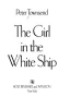 The_girl_in_the_white_ship