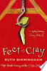 Feet_of_clay