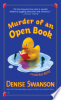 Murder_of_an_open_book