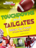 Touchdowns_and_tailgates
