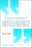 Conversational_Intelligence