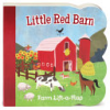 Little_red_barn