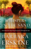 Whispers_in_the_sand