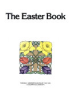 The_Easter_book