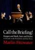 Call_the_briefing_