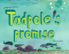 Tadpole_s_promise