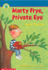 Marty_Frye__Private_Eye