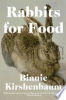Rabbits_for_food