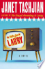 Vote_for_Larry
