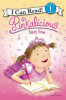 Pinkalicious_-_story_time