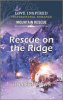 Rescue_on_the_ridge