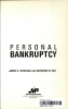 Personal_bankruptcy