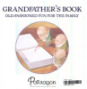 Grandfather_s_Book