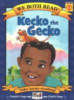 Kecko_the_Gecko