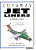 Jet_liners