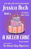 A_killer_cake
