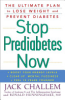 Stop_prediabetes_now