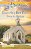 Restoring_her_faith