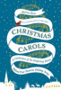 The_carols_of_Christmas