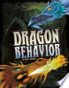 Dragon_behavior