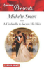 A_Cinderella_to_secure_his_heir