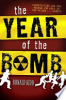 The_year_of_the_bomb