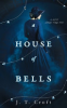 A_house_of_bells